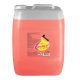 Bioccid sanitizing detergent 22 Liter
