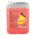 Bioccid sanititizing detergent 5Liter