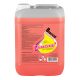 Bioccid sanititizing detergent 5Liter