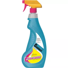 Contact T1 window cleaner 750ml
