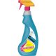Contact T1 window cleaner 750ml