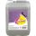 Contact T50 window cleaner concentrate 5 liter