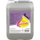 Contact T50 window cleaner concentrate 5 liter