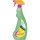 Dodacid sanitary cleaner 750ml