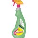 Dodacid sanitary cleaner 750ml