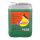 Eroplex special rinser (for steam evaporator) 5L