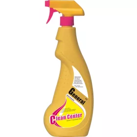 General T1 furniture cleaner 750ml