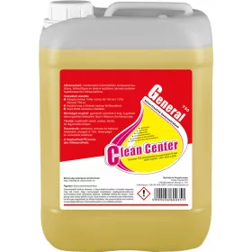 General T50 furniture cleaner concentrate 5 liter