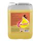 Hypo10x sanitizer 5 liter