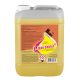 Hypo10x sanitizer 5 liter