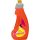 Kim sanitizing dish soap 1Liter