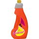 Kim sanitizing dish soap 1Liter