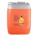 Kim sanitizing dish soap 22 liter