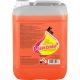 Kim sanitizing dish soap 5liter