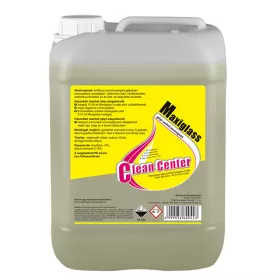 Maxiglass machine glasswasher 5 liter