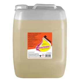 Maximatic machine glasswasher 22L