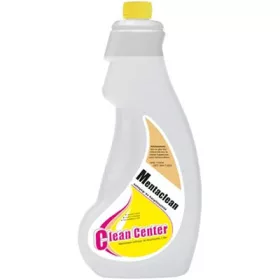 Mentaclean carpet cleaner 1 liter