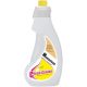 Mentaclean carpet cleaner 1 liter