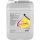 Mentaclean carpet cleaner 5L