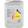 Mentafex manual and machine carpet shampoo 5Liter