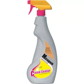 Miragum gum remover 750ml