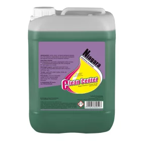 Niagara liquid detergent 5Liter