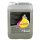 Owen cold degreaser 5L