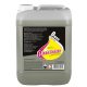 Owen cold degreaser 5L