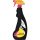 Owen cold degreaser 750ml