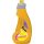 Prodax acidic detergent 1L