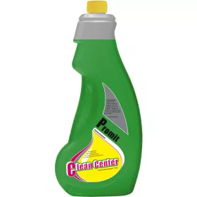 Promit detergent 1Liter