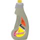 Sanitas detergent 1Liter (contains chlorine)