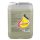 Sanitas detergent 5Liter (contains chlorine)