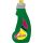 Sidonia strong dish soap 1L