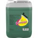 Sidonia strong mosogatószer 5Liter*