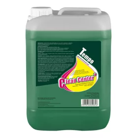 Tempo quick sanitizer surface cleaner 5Liter