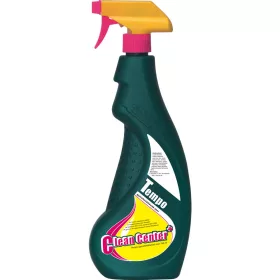 Tempo quick sanitizer surface cleaner 5Liter