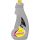 Total drain cleaner 1L