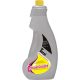 Total drain cleaner 1L