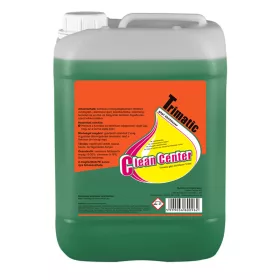 Trimatic machine rinser 5Liter