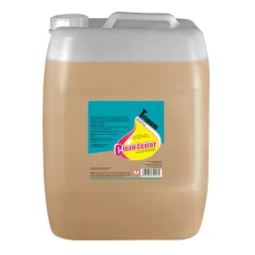 Trimum machine rinser 22L