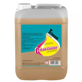 Trimum machine rinser 5Liter