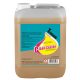 Trimum machine rinser 5Liter