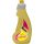 Urania sanitizer dish soap 1Liter