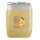 Urania sanitizer dish soap 22Liter