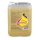 Urania sanitizer dish soap 5Liter
