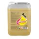 Urania sanitizer dish soap 5Liter