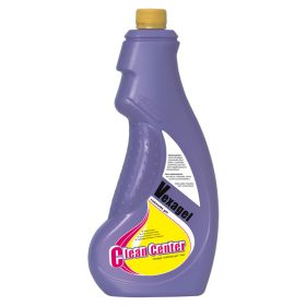   Vexagel vizkőoldó gél 1liter /UN 3264 MARÓ, FOLYÉKONY, SAVAS SZERVETLEN ANYAG M.N.N. 8, III 3 (E)