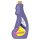 Vexagel descaling agent gel 1liter