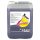 Vexagel descaling agent gel 5L